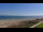 Webcam in Canet-en-Roussillon, 3.1 km