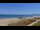 Webcam in Canet-en-Roussillon, 0 km entfernt