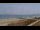 Webcam in Canet-en-Roussillon, 4.2 mi away