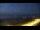 Webcam in Canet-en-Roussillon, 0 mi away