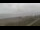 Webcam in Canet-en-Roussillon, 0 km