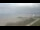 Webcam in Canet-en-Roussillon, 0 km