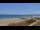 Webcam in Canet-en-Roussillon, 0 mi away