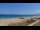 Webcam in Canet-en-Roussillon, 0 km entfernt