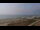 Webcam in Canet-en-Roussillon, 0 km