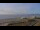 Webcam in Canet-en-Roussillon, 3.1 km