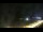 Webcam in Canet-en-Roussillon, 4.4 mi away