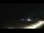 Webcam in Canet-en-Roussillon, 3.1 km