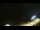 Webcam in Canet-en-Roussillon, 0 mi away