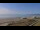 Webcam in Canet-en-Roussillon, 3.1 km