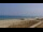 Webcam in Canet-en-Roussillon, 0 mi away