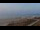 Webcam in Canet-en-Roussillon, 0 km