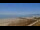 Webcam in Canet-en-Roussillon, 4.2 mi away