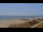 Webcam in Canet-en-Roussillon, 0 km entfernt