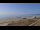 Webcam in Canet-en-Roussillon, 3.1 km
