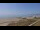 Webcam in Canet-en-Roussillon, 1.2 mi away