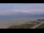 Webcam in Canet-en-Roussillon, 4.4 mi away
