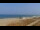 Webcam in Canet-en-Roussillon, 3.1 km