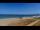 Webcam in Canet-en-Roussillon, 11.4 km entfernt