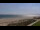 Webcam in Canet-en-Roussillon, 4.6 mi away