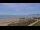 Webcam in Canet-en-Roussillon, 4.2 mi away