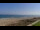 Webcam in Canet-en-Roussillon, 11.9 km