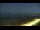 Webcam in Canet-en-Roussillon, 0 km entfernt