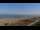 Webcam in Canet-en-Roussillon, 0 km