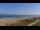 Webcam in Canet-en-Roussillon, 11.9 km entfernt