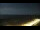 Webcam in Canet-en-Roussillon, 3.1 km entfernt