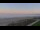 Webcam in Canet-en-Roussillon, 11.9 km