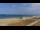 Webcam in Canet-en-Roussillon, 4.2 mi away
