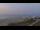 Webcam in Canet-en-Roussillon, 0 km