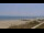 Webcam in Canet-en-Roussillon, 0 km