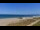 Webcam in Canet-en-Roussillon, 21.3 km entfernt