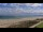 Webcam in Canet-en-Roussillon, 0 km
