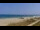 Webcam in Canet-en-Roussillon, 0 km