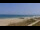Webcam in Canet-en-Roussillon, 0 km