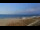 Webcam in Canet-en-Roussillon, 0 km entfernt