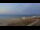Webcam in Canet-en-Roussillon, 3.1 km entfernt