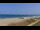 Webcam in Canet-en-Roussillon, 0 km