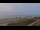Webcam in Canet-en-Roussillon, 0 km