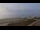 Webcam in Canet-en-Roussillon, 0 km