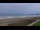 Webcam in Canet-en-Roussillon, 0 mi away