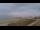 Webcam in Canet-en-Roussillon, 0 km