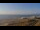 Webcam in Canet-en-Roussillon, 10.8 km entfernt