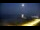 Webcam in Canet-en-Roussillon, 0 km