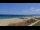 Webcam in Canet-en-Roussillon, 0 km