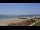 Webcam in Canet-en-Roussillon, 0 km