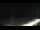 Webcam in Canet-en-Roussillon, 0 mi away